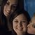 Erin Macaluso's profile image