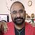 Gursharan Singh's profile image
