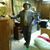 Bobby Pamplin's profile image