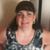 Lisa Mello Rondeau's profile image