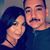 Jessie Rodriguez's profile image