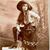 Ann Suter's profile image