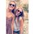 Kayla Shannon's profile image