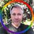 Bobby Keel's profile image
