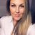Carrie Ann Norris's profile image
