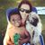 Kim Farrell's profile image