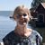 Jenny Ljungqvist's profile image