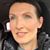 Marcie M. Fox's profile image