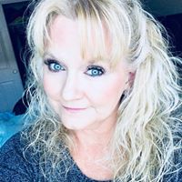 Megan McDonald Pedersen's profile image