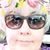 Nancy Russell's profile image