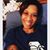 Kimberly Humpy Humphreys's profile image