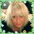 Debby Earnest's profile image