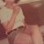 Ana Guadalupe's profile image
