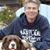 Peter Vismans's profile image