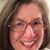 Patrice Russell Dumond's profile image