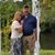 Melody Pickert's profile image