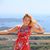 Alexa Hope Neilen's profile image