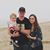 Kelsey Gasch's profile image