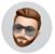 Grady Blount's profile image