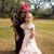 Kim Thompson's profile image