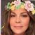Leisa McCullough's profile image