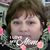 Rebecca Coleman Threatt's profile image