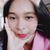 Cathy Caparas Genoguin's profile image