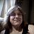 Julie Hunt's profile image