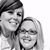 Jennifer Kellogg Penberthy's profile image