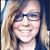 Amber Partridge's profile image