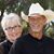 Denise Knochel's profile image