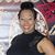 Chenoa NotBeat Jackson's profile image