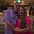 Paula Carrino-Garver's profile image