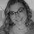 Danni Schmitto's profile image