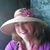 Beth DeByle's profile image