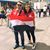 Heba Hakky's profile image