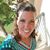 Christina Gillis-Rolfe's profile image