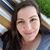 Christina Bellitti's profile image