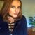 Vasilina Peshev's profile image