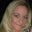 Christy Hill's profile image
