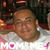 Jairo Baquero's profile image