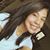 Taylor Berkey's profile image