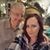 Dori Garman's profile image