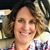 Shannon Moss Weber's profile image