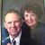 Betty Ray Fenstemaker's profile image