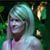 Liz Crittenden's profile image