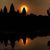 Rhonda Hayes Harper's profile image