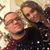 Samantha Barreira's profile image