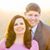 David M. Grant's profile image