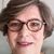 Maria Martha Roque's profile image